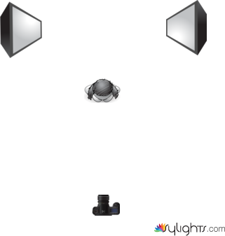 1234321 by Guest User