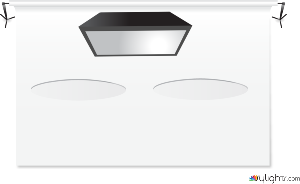 Ben Currey by Guest User