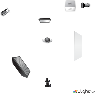 Youtube Studio 1 by Guest User