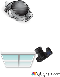 window light 1 by Guest User