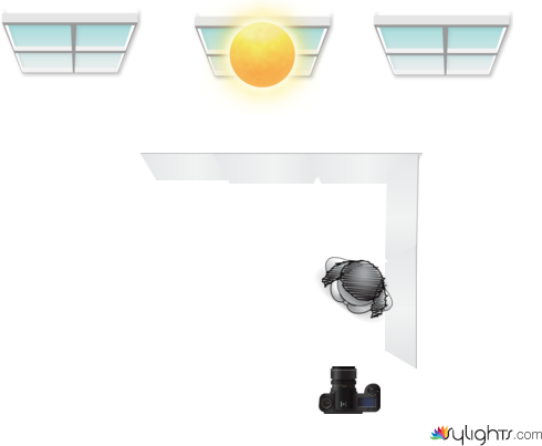 ldjdghd by Guest User