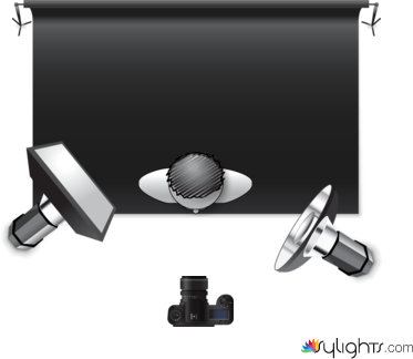 tdhhgfj by Guest User