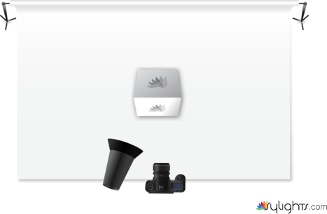 j jj j j by Guest User