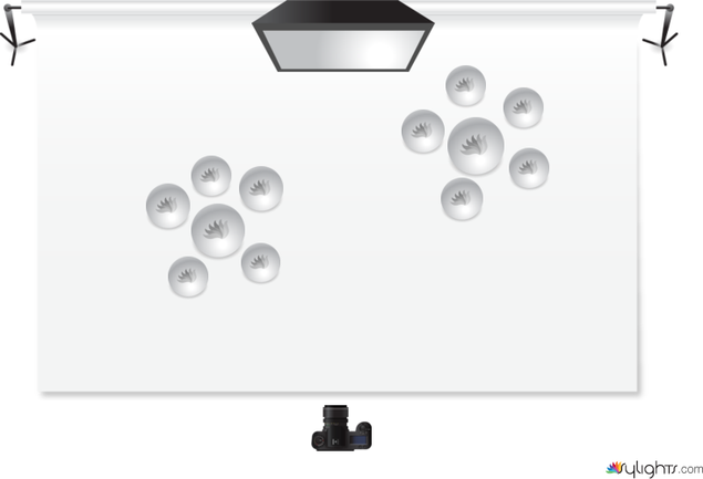 stock 10 by Guest User