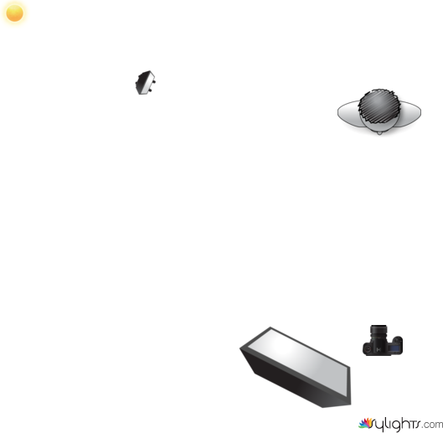 Banner by Guest User