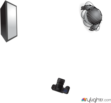 image 4 by Guest User