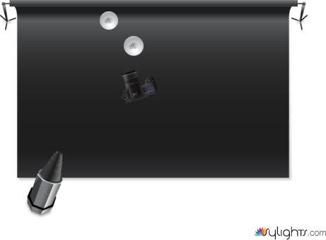 eggsCreative by Guest User