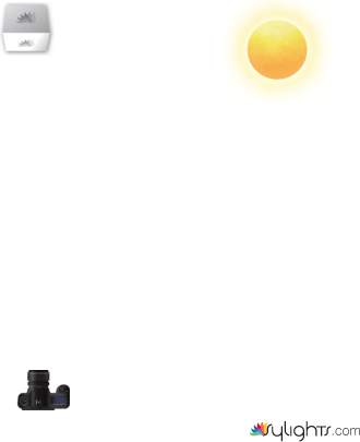 Daniel Patrick McStay by Guest User