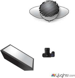 Daniel Patrick McStay by Guest User