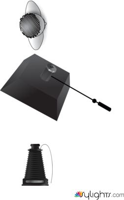 Daniel Patrick McStay by Guest User