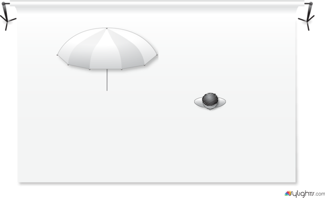 Vardan Harutyunyan by Guest User