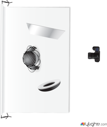 beauty shot by Guest User