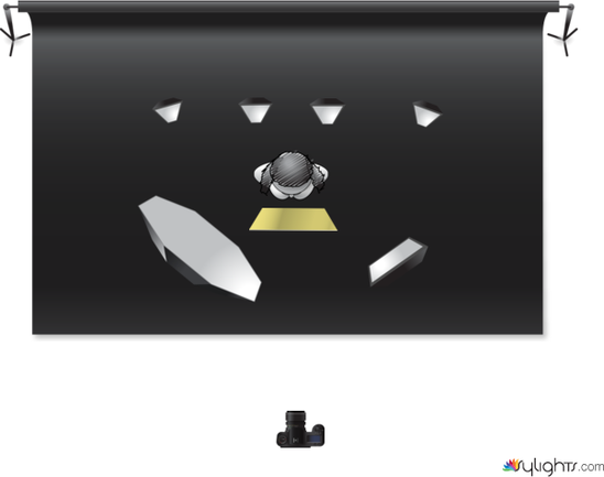 StarCar_Mitarbeiter_Shooting by Guest User