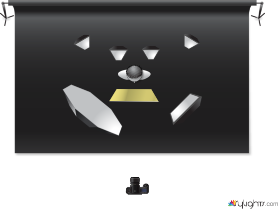 StarCar_Mitarbeiter_Shooting by Guest User