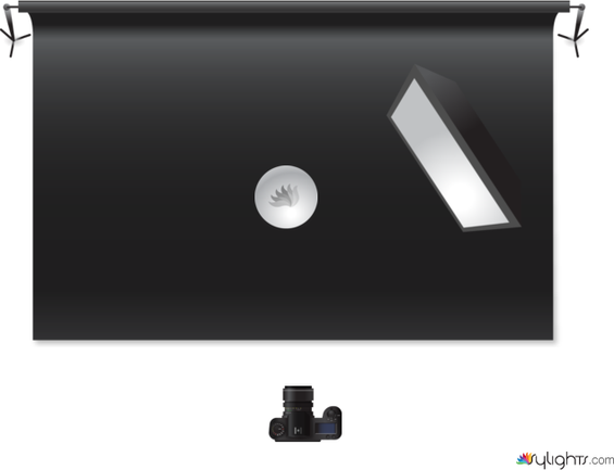 food 1 by Guest User