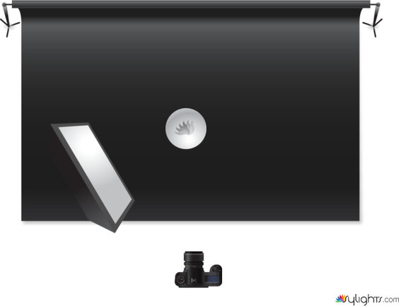 food 1 by Guest User