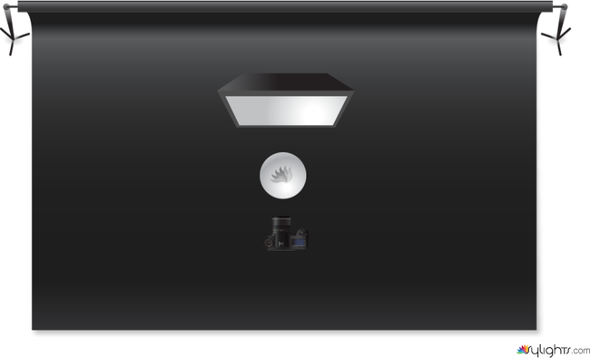 jjjjjjj by Guest User