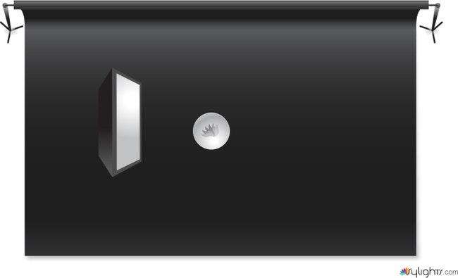 jjjjjjj by Guest User