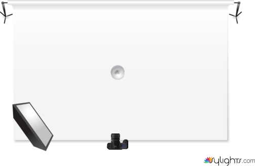 still life by Guest User