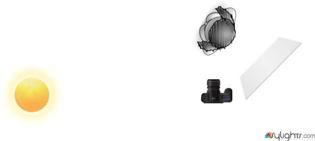 nfifhero by Guest User