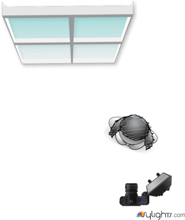 dnfkete by Guest User