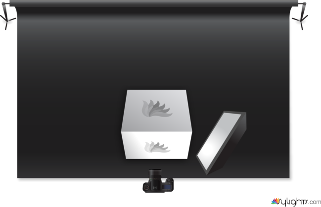 still life 1 by Guest User