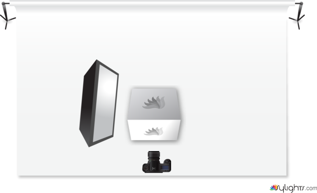 image 2 by Guest User