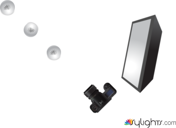 Technical Eggs by Guest User