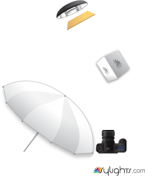 Cristales by Guest User