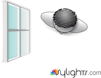 gtykmug by Guest User