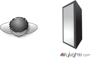 gtykmuggv by Guest User