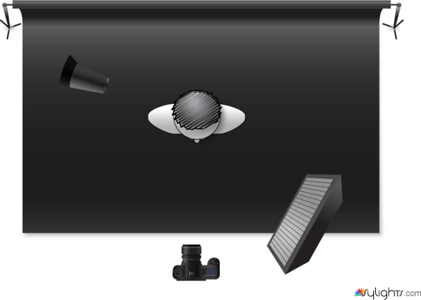 Les_06 by Guest User