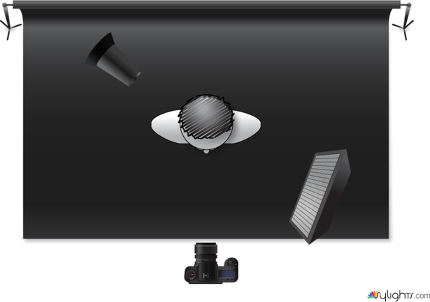 Les_06 by Guest User