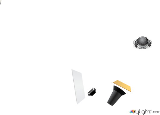 rom com by Guest User