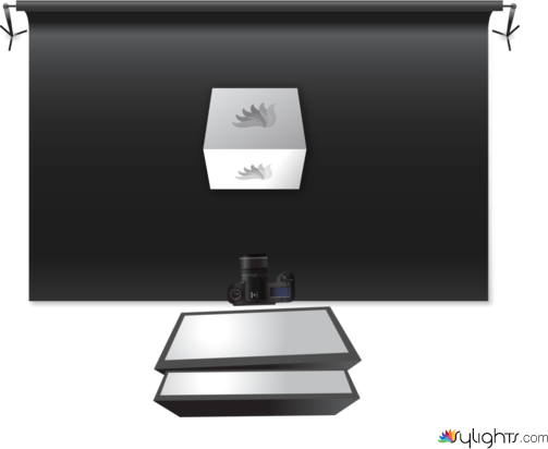 image 2 still lie coffee by Guest User