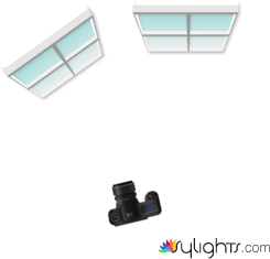 Diagram window  by Guest User