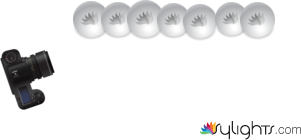 Lighting diagram time 2 by Guest User