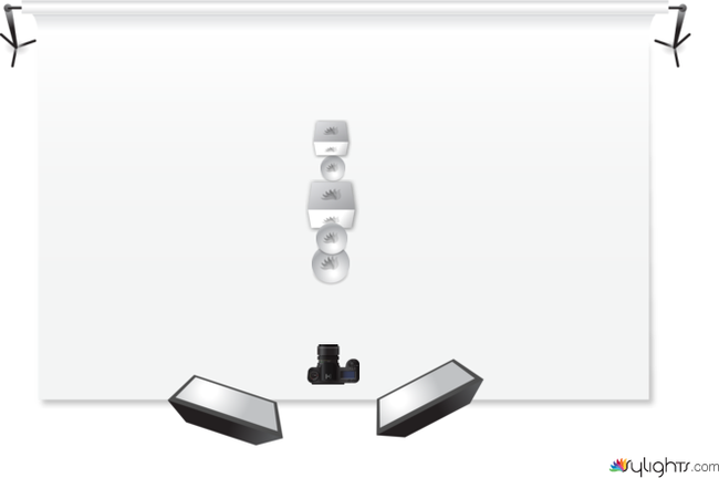 Image 3 diagram  by Guest User