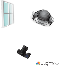 Research Image 1 by Guest User