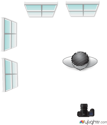 Research image 2 by Guest User