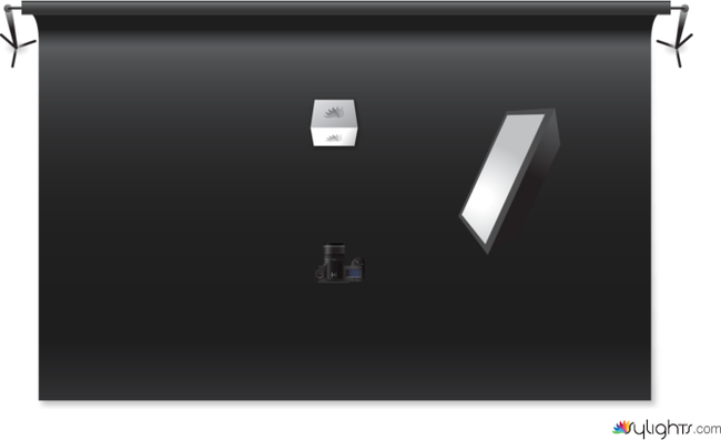 Image 5 by Guest User