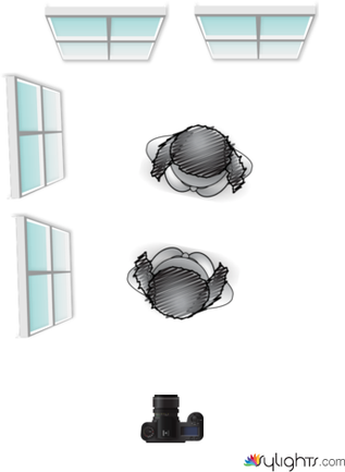 Research Image 3 by Guest User