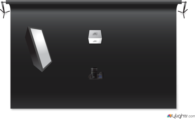 Image 6 by Guest User