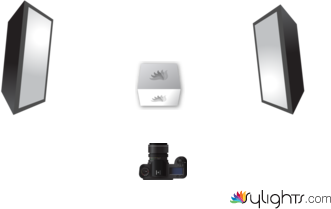 still life by Guest User