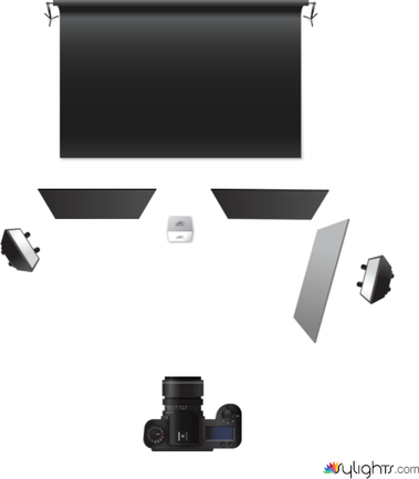 Daek Ground by Guest User