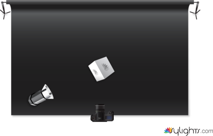 macoroons by Guest User