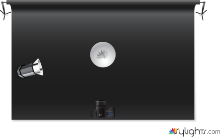 burger by Guest User