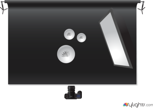 still life photo 2 by Guest User