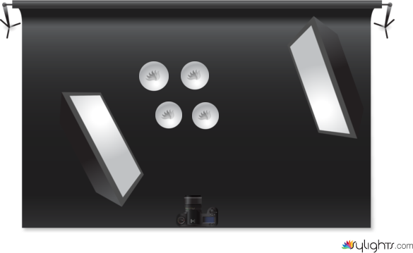 still life photo 1 by Guest User