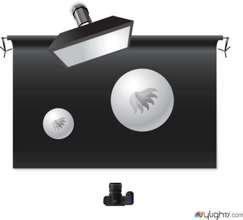 4tgrtgf by Guest User